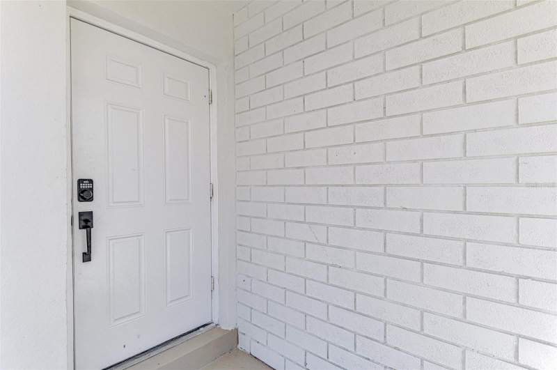 3 bedroom Single Family Residence at 22055 Marshall Avenue, Port Charlotte Sec 033, Port Charlotte — photo 5
