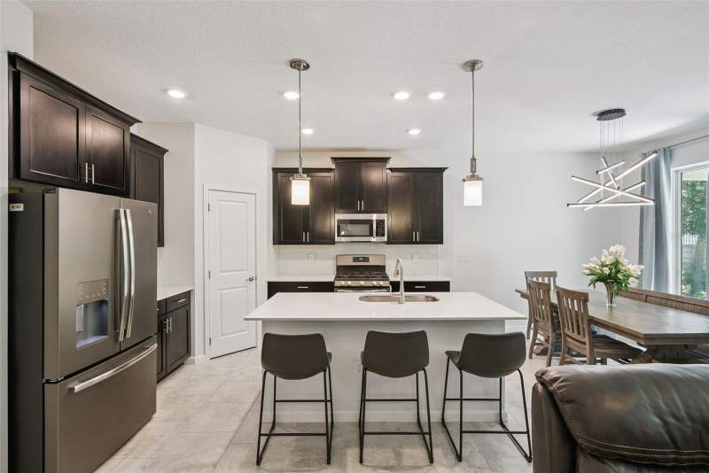 5 bedroom Single Family Residence at 1235 Dora Parc Lane, Dora Parc, Mount Dora — photo 2