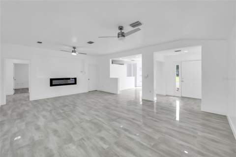 9119 SE 120th Loop, Summerfield FL - photo 6 of 6