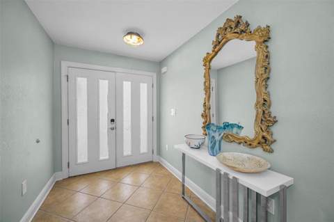111 17th Street, Belleair Beach FL - photo 22 of 99