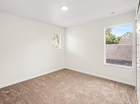 145 Rose Hill Trail, Sanford FL - photo 11 of 19
