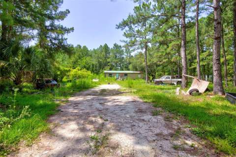 7320 NE 137th Place, Citra FL - photo 6 of 6