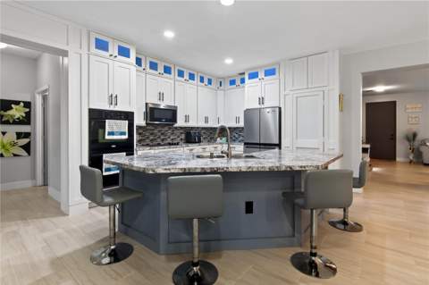 626 Baldwin Drive, Kissimmee FL - photo 10 of 53