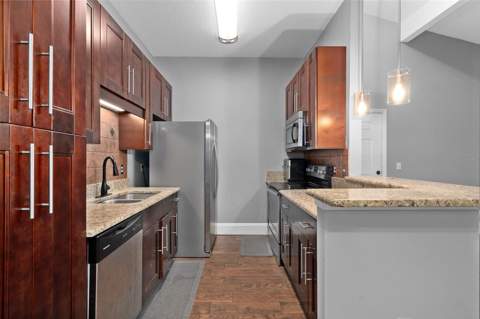 155 N Pearl Lake Causeway #208, Altamonte Springs FL - photo 12 of 29