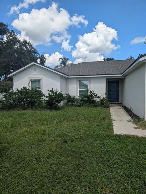707 Caracara Court, Poinciana FL - photo 15 of 16