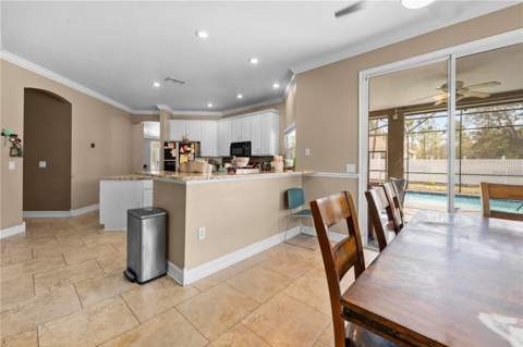 13040 Quigley Avenue, Weeki Wachee FL - photo 8 of 33