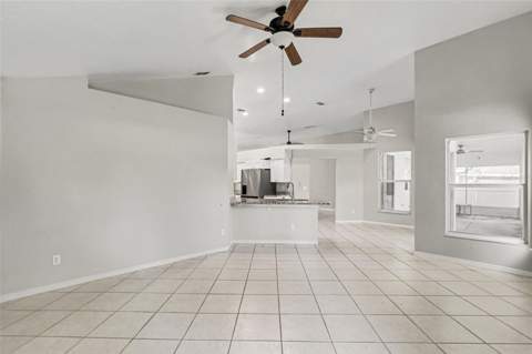 28809 Windover St, Wesley Chapel FL - photo 6 of 6