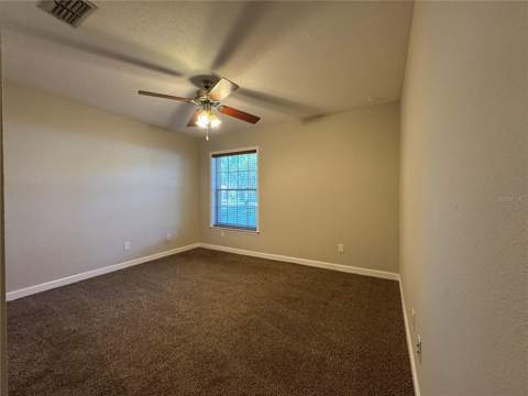 915 Heatherbrook Drive, Auburndale FL - photo 24 of 43