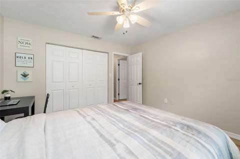 2660 SW 14th Drive, Gainesville FL - photo 18 of 38