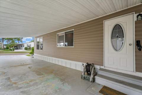 225 Blackburn Boulevard, North Port FL - photo 19 of 35