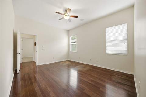 8822 Westerland Drive, Land O Lakes FL - photo 19 of 43