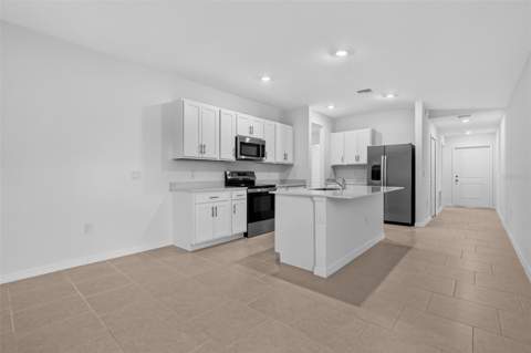 45055 Pipevine Circle, Punta Gorda FL - photo 6 of 15