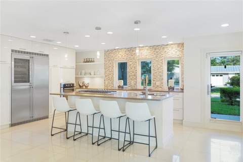 485 Park Avenue, Belleair FL - photo 10 of 55