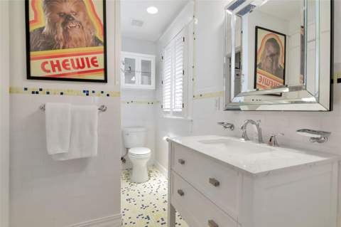713 S Delaware Avenue, Tampa FL - photo 18 of 29