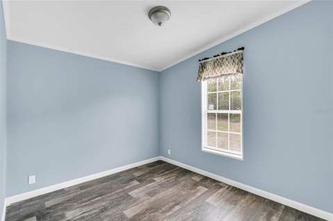 7193 Sealawn Drive, Spring Hill FL - photo 23 of 34