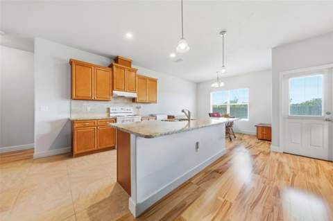 23051 NW 4th Place, Newberry FL - photo 13 of 32