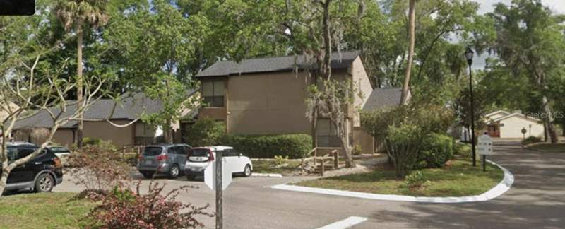 2 bedroom Condominium at 940 Douglas Avenue #172, Altamonte Springs, Altamonte Springs — photo 3