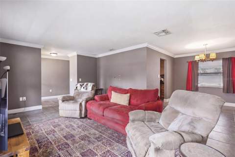 8509 Sandberry Boulevard, Orlando FL - photo 15 of 38