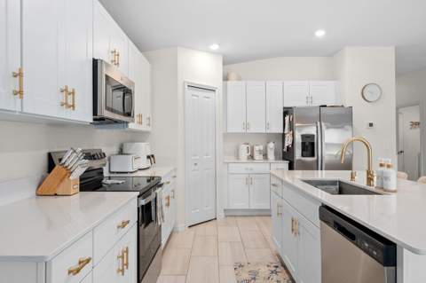 11497 Linden Depot Road, San Antonio FL - photo 22 of 33