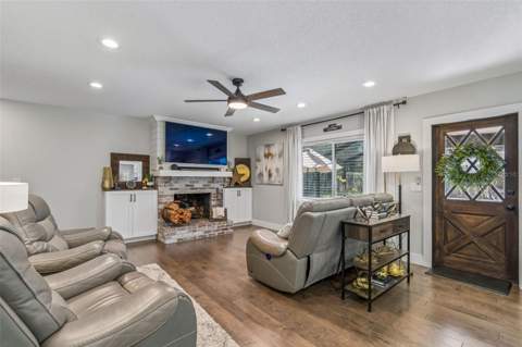 4528 W Woodmere Road, Tampa FL - photo 23 of 99