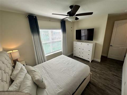 2976 On The Rocks Point, Kissimmee FL - photo 24 of 35