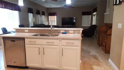 1915 Acacia Drive, Kissimmee FL - photo 6 of 48