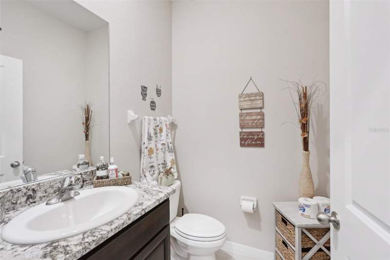 4 bedroom Single Family Residence at 13055 Willow Grove Drive, Cedarbrook, Riverview — photo 5