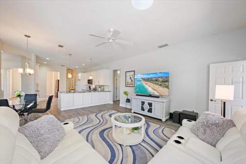 11909 Summer Meadow Drive, Lakewood Ranch FL - photo 20 of 57