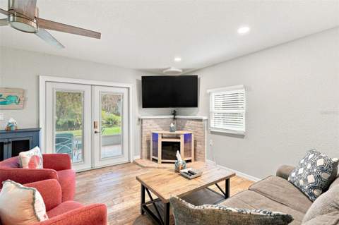 5421 Gay Street, Weeki Wachee FL - photo 8 of 65