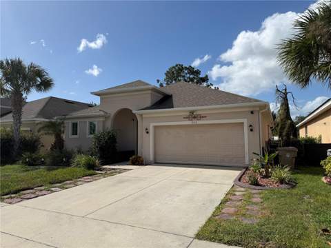 866 Marisa Lane, Kissimmee FL - photo 18 of 18