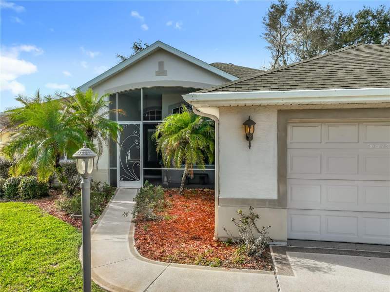 3 bedroom Single Family Residence at 5685 Gulf Stream Street, Royal Harbor Ph 01, Tavares — photo 4