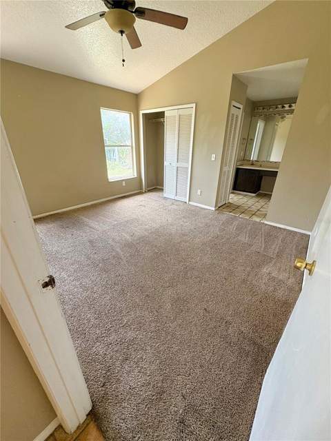 7416 Little Pond Court, Orlando FL - photo 15 of 25