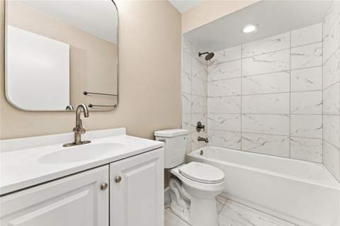 5765 Parkview Point Drive, Orlando FL - photo 6 of 6