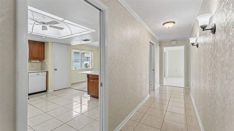 2 bedroom Single Family Residence at 450 Nighthawk Drive, Villasthe 02, Lakeland — photo 3