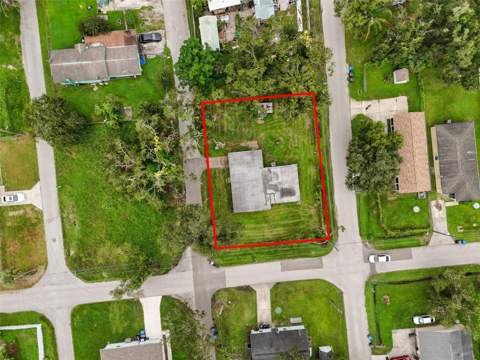 7512 Rhode Island Drive, Tampa FL - photo 18 of 18