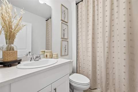 1017 Calico Pointe Circle, Groveland FL - photo 22 of 54