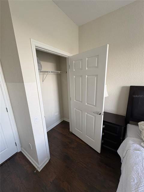 4102 Breakview Drive #40103, Orlando FL - photo 11 of 17