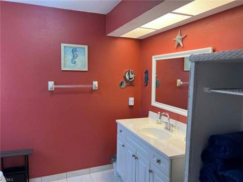 22127 Lancaster Avenue, Port Charlotte FL - photo 17 of 35