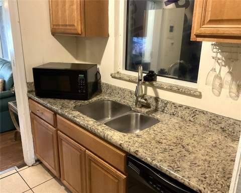 416 Crabtree Avenue, Orlando FL - photo 9 of 22