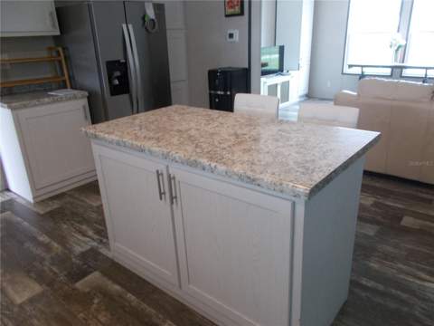 6803 Amoko Court, North Port FL - photo 6 of 6