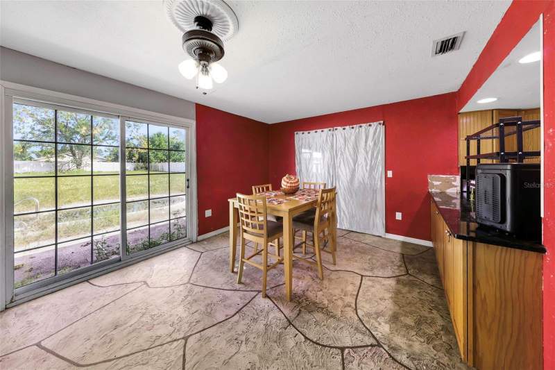 3 bedroom Single Family Residence at 12023 Mahogany Drive, Shadow Ridge, Hudson — photo 2