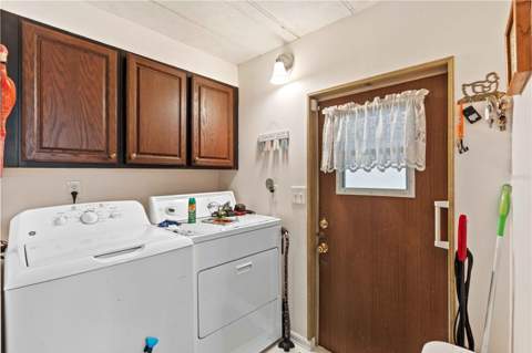 5132 Botany Drive, Holiday FL - photo 18 of 25