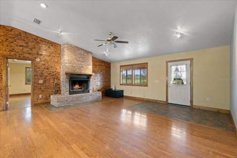 6351 SW 2nd Lane, Bell FL - photo 12 of 48