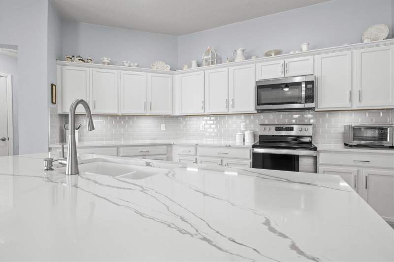 4 bedroom Single Family Residence at 1591 Mattie Pointe Place, Mattie Pointe, Auburndale — photo 5