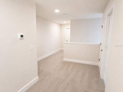 4014 Sagefield Drive, Harmony FL - photo 6 of 19