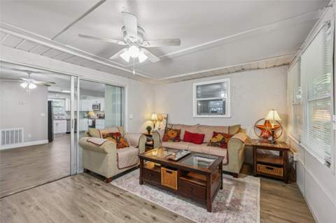 3 Silver Court, Ocala FL - photo 17 of 25
