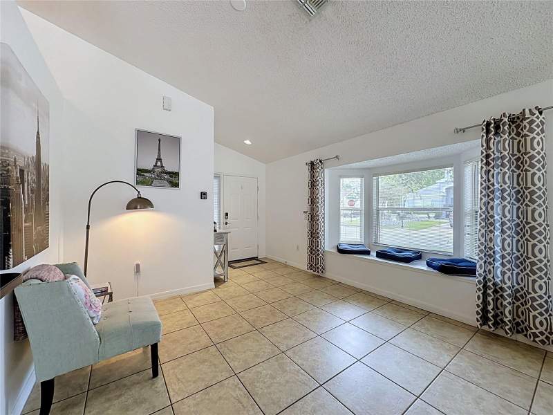 4 bedroom Single Family Residence at 3029 Barbados Ln, Southern Dunes / Kokomo Bay Ph 01, Haines City — photo 5