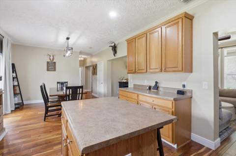 1750 W Mansfield Street, Lecanto FL - photo 14 of 43