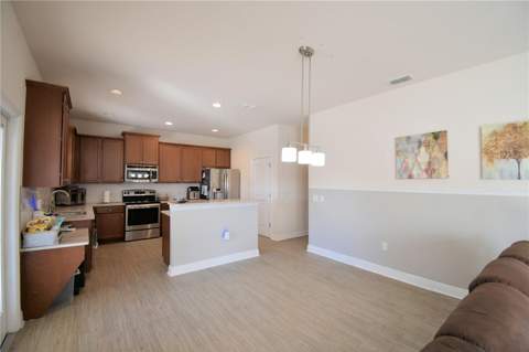 4407 Mandolin Boulevard, Winter Haven FL - photo 20 of 60