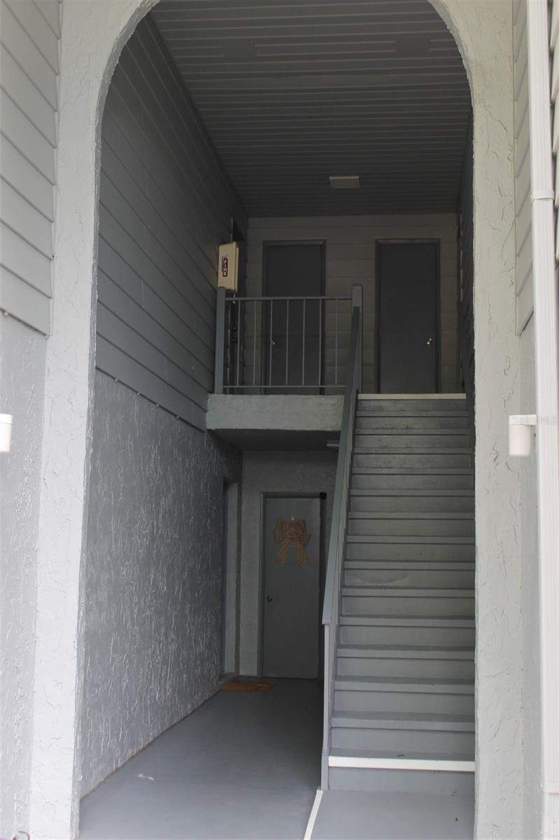 Sandalwood The Condo